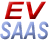 ExtraView SAAS Pricing