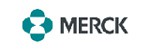 merck