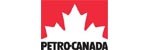 petro-canada