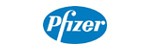 pfizer