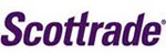 scottrade