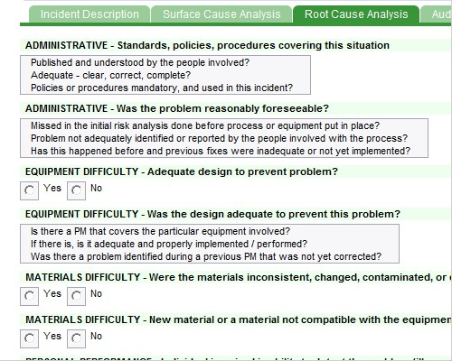 Capa Investigate Extraview